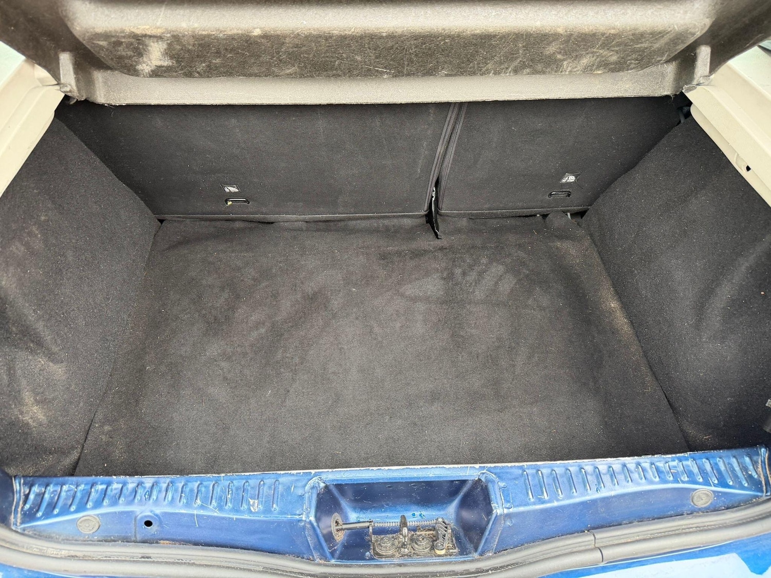 Used Dacia Sandero for sale - 77696271: Photo 35