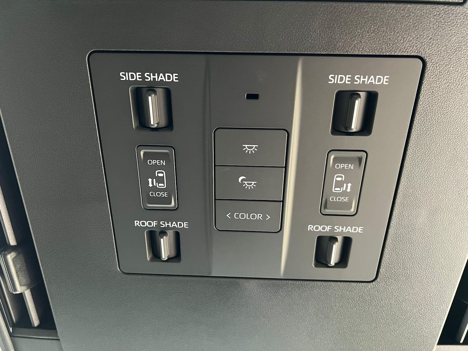 Used Toyota Alphard for sale - 76457485: Photo 36