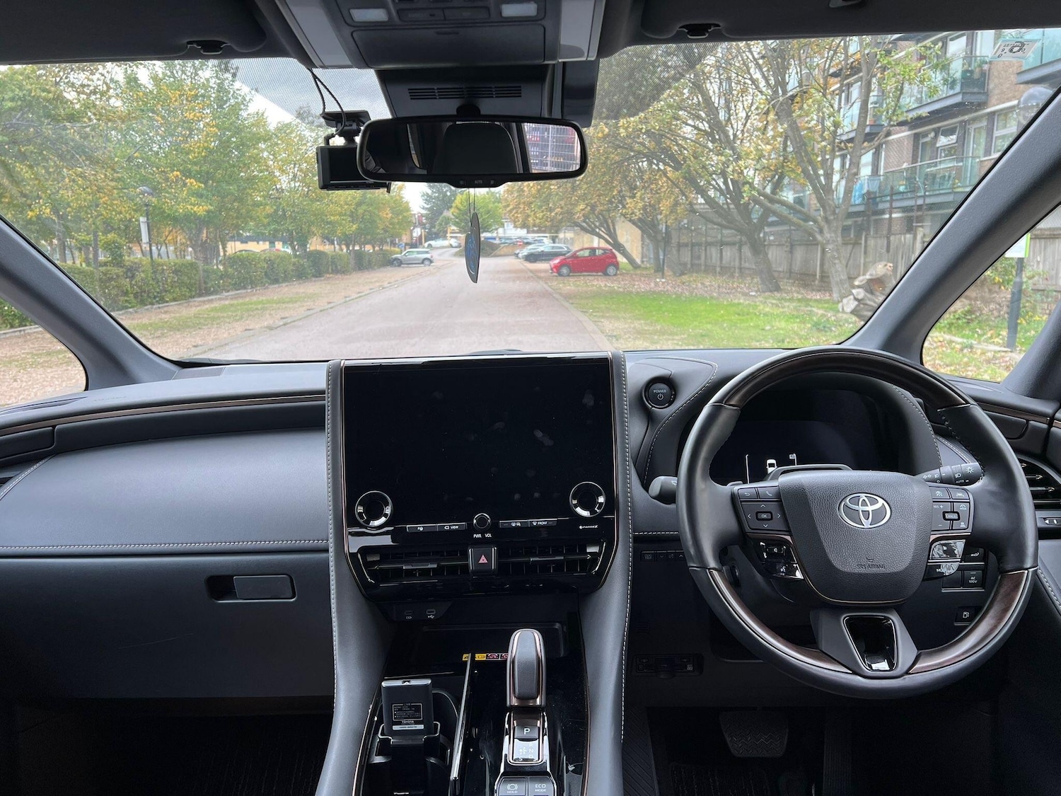 Used Toyota Alphard for sale - 76457485: Photo 50