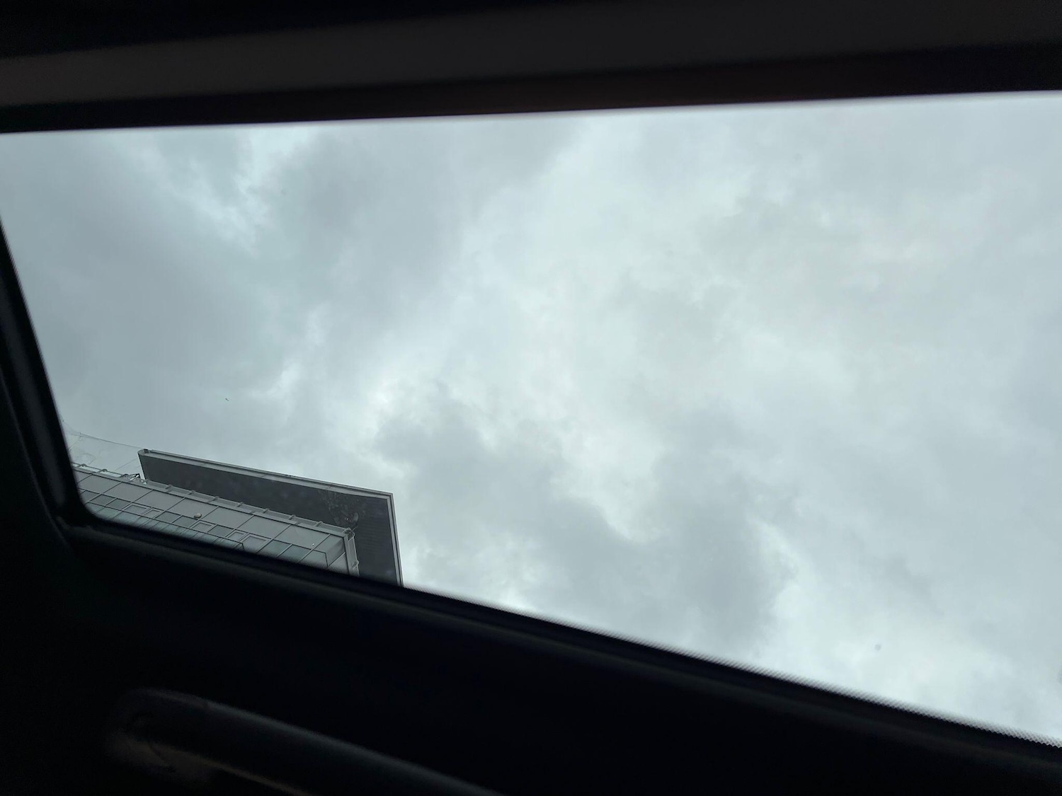 Used Toyota Alphard for sale - 76457485: Photo 56