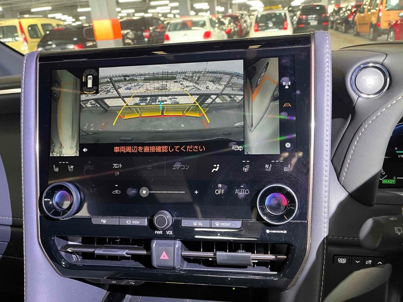 Used Toyota Alphard for sale - 76457485: Photo 64