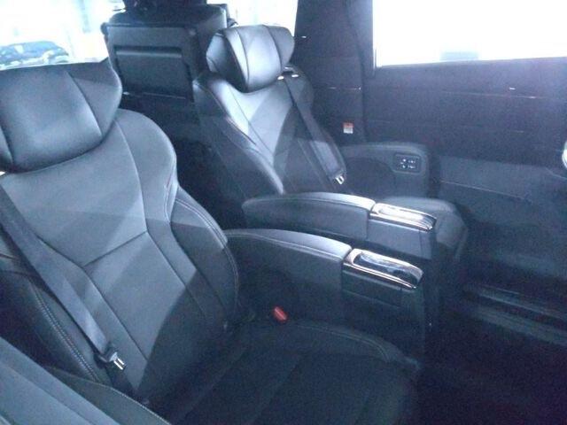 Used Toyota Alphard for sale - 76457485: Photo 69