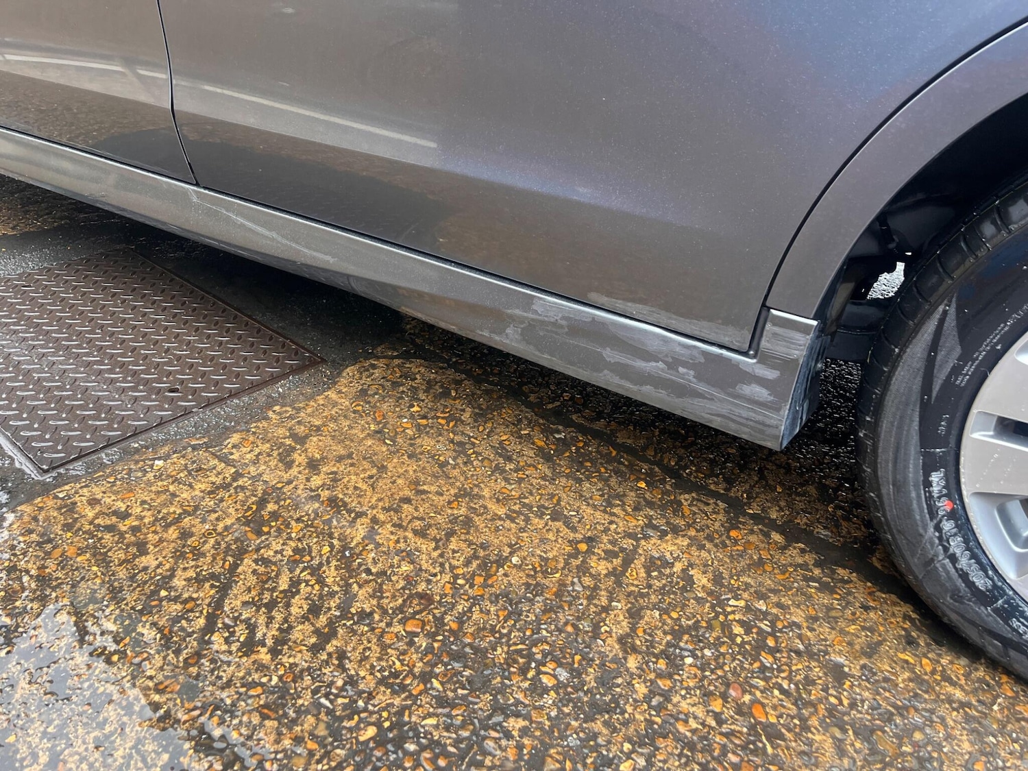 Used Honda Stepwagon for sale - 77278819: Photo 50