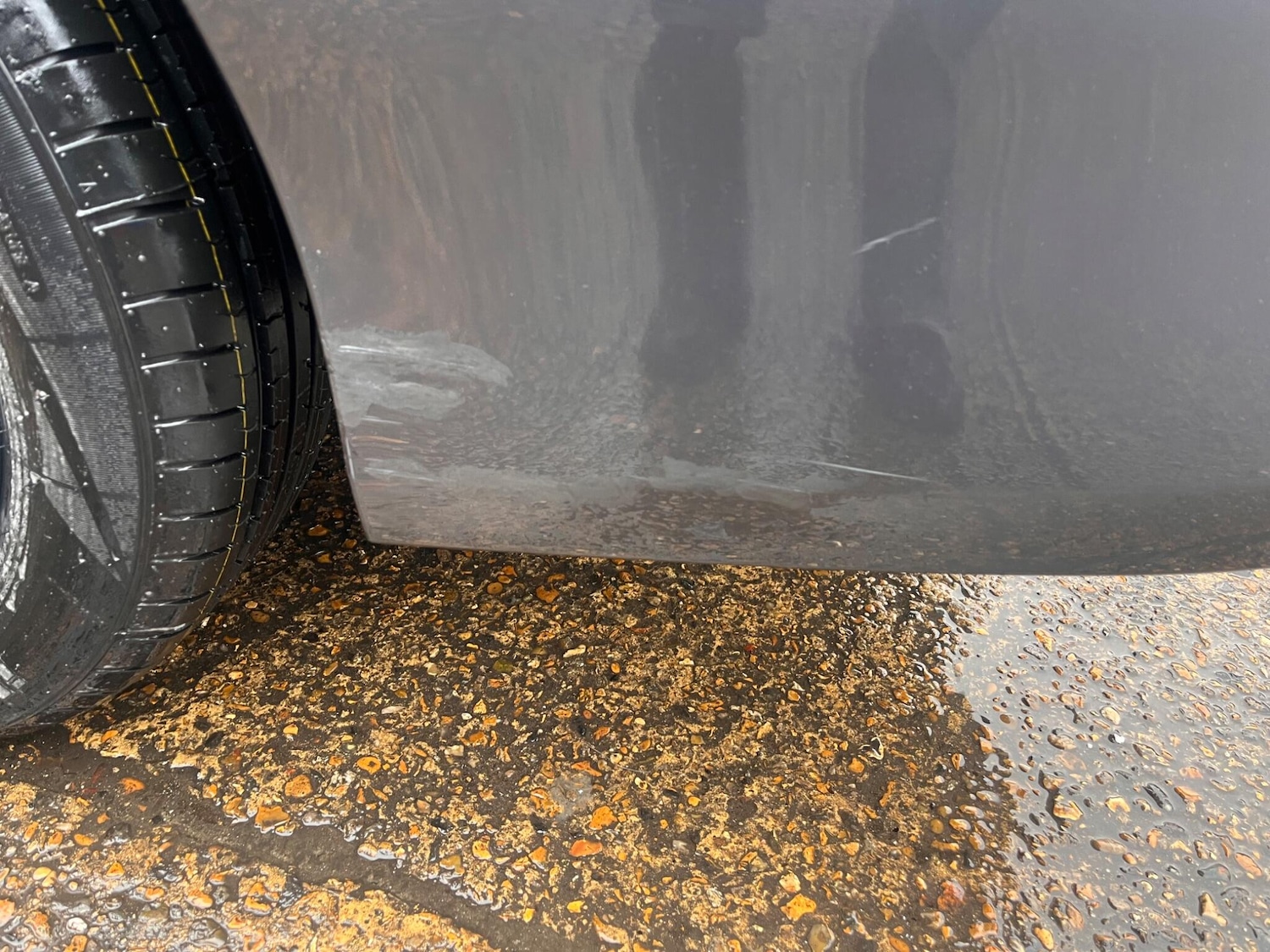 Used Honda Stepwagon for sale - 77278819: Photo 51