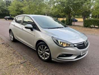 2019 (68) - 1.4i Turbo Design Euro 6 5dr