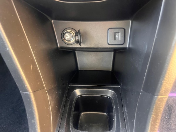 Used Suzuki Swift 2015 for sale - 76189377: Photo 37
