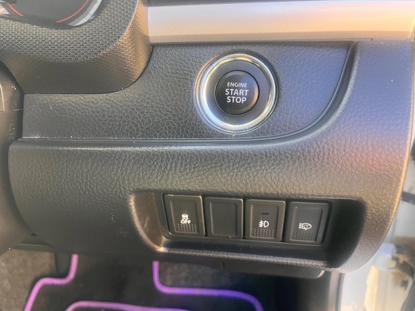 Used Suzuki Swift 2015 for sale - 76189377: Photo 39
