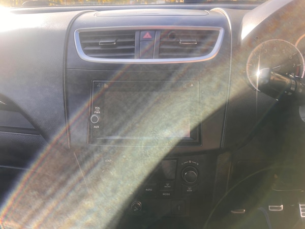 Used Suzuki Swift 2015 for sale - 76189377: Photo 41