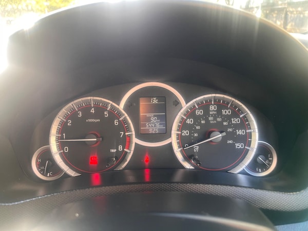 Used Suzuki Swift 2015 for sale - 76189377: Photo 46