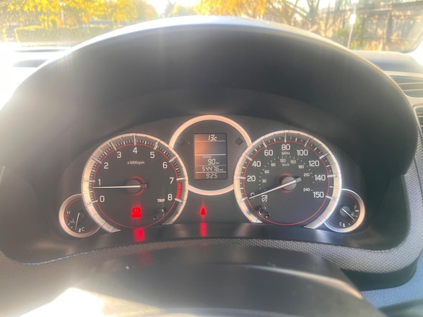 Used Suzuki Swift 2015 for sale - 76189377: Photo 47