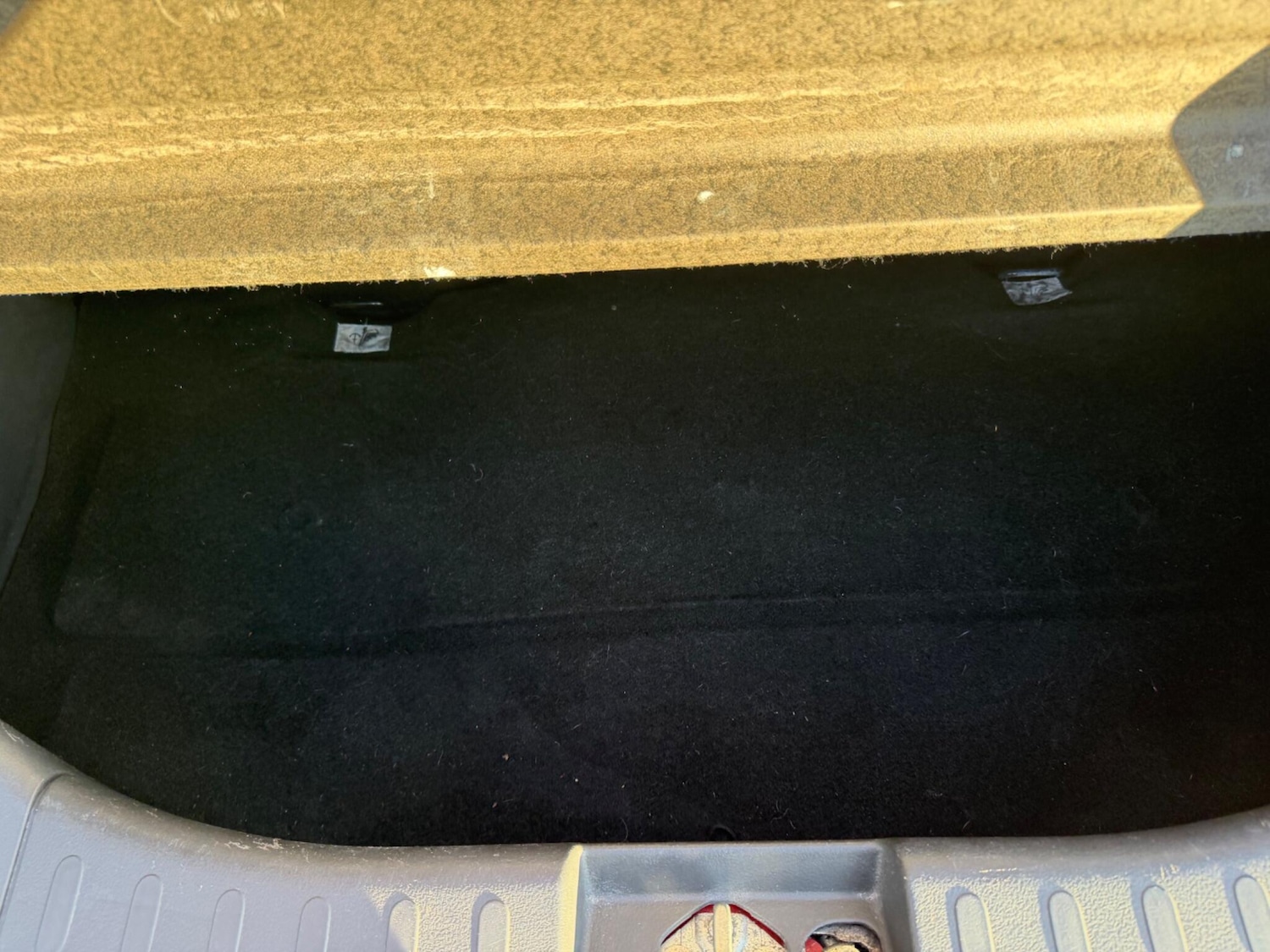 Used Suzuki Alto 2009 for sale - 78086005: Photo 29