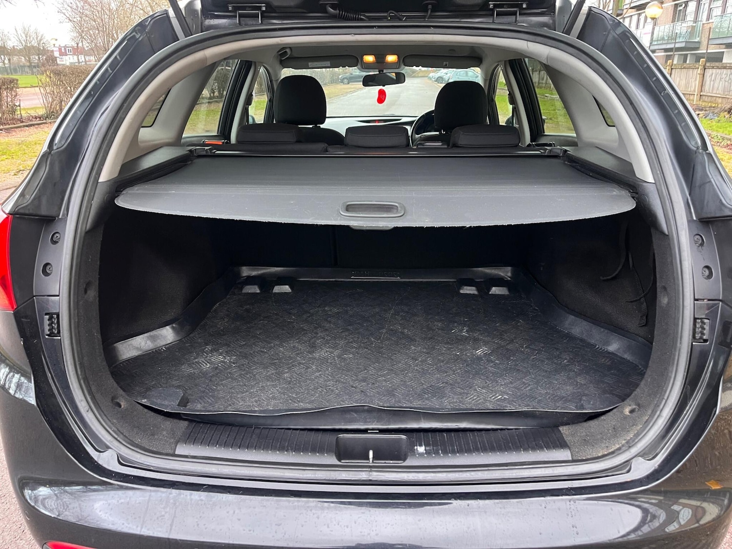 Used Kia Ceed 2015 for sale - 77386664: Photo 26