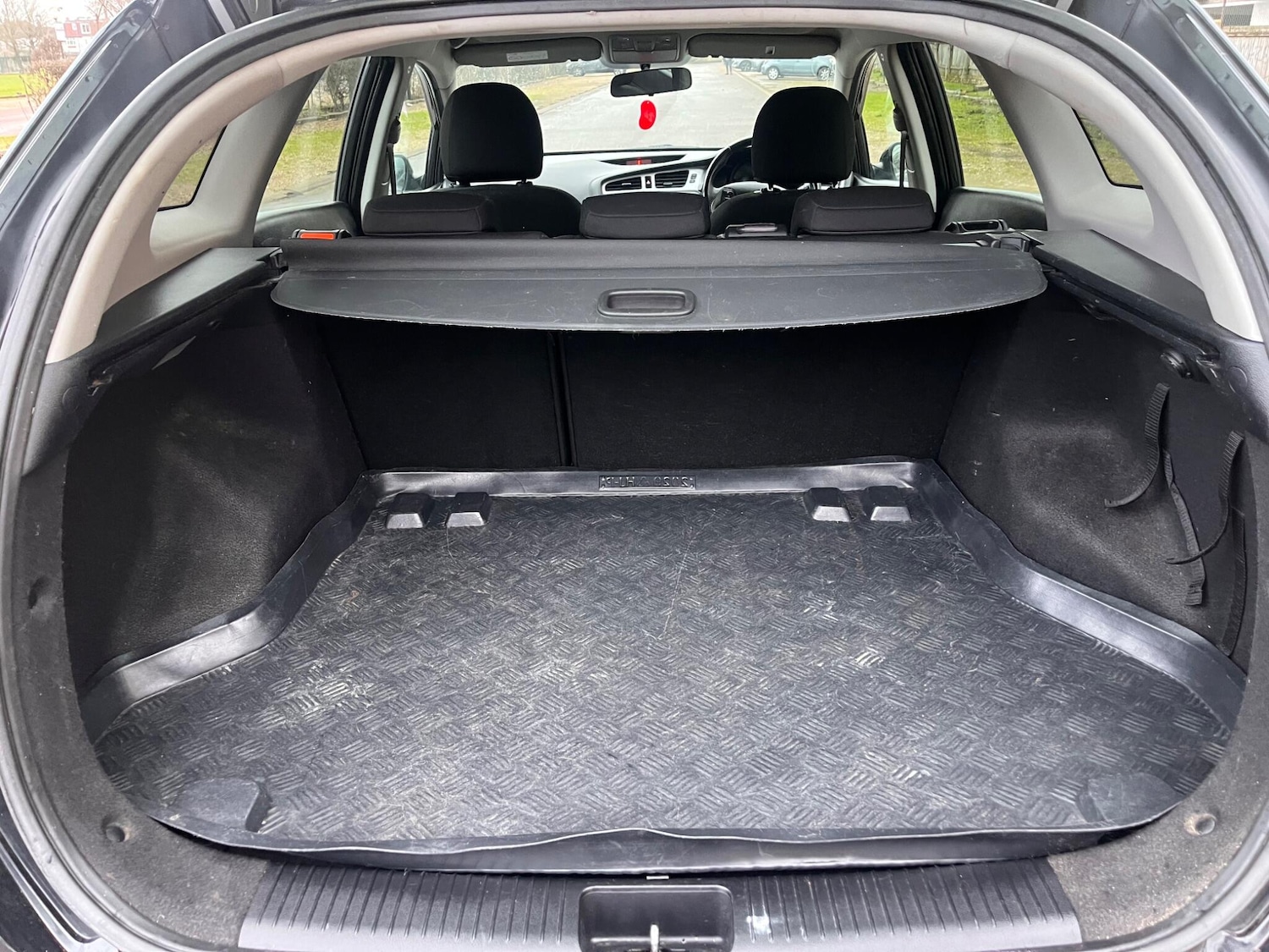 Used Kia Ceed 2015 for sale - 77386664: Photo 27