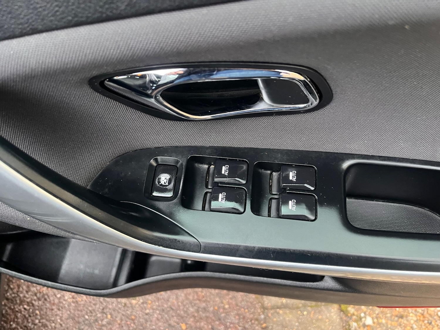 Used Kia Ceed 2015 for sale - 77386664: Photo 31