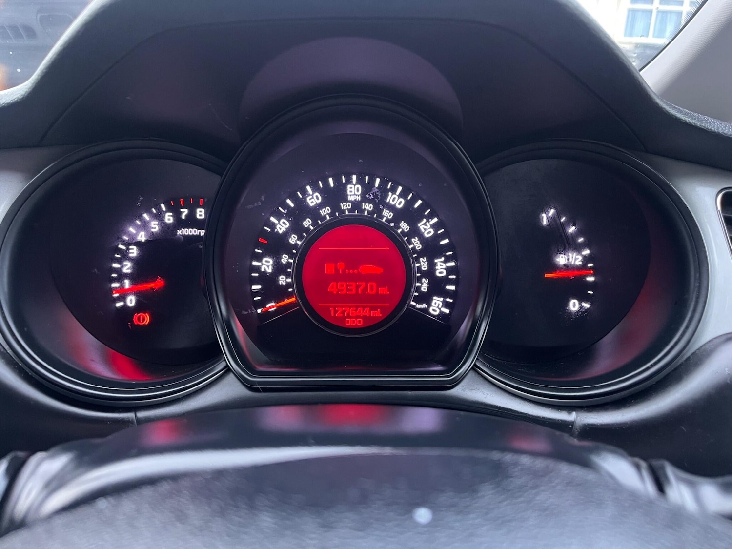 Used Kia Ceed 2015 for sale - 77386664: Photo 40