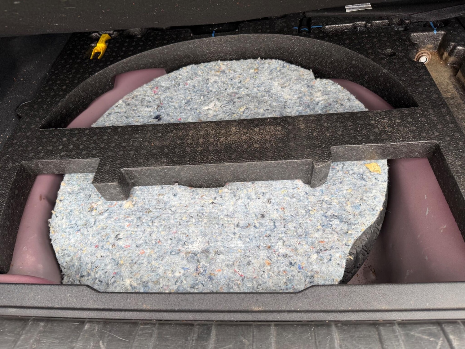 Used Peugeot 2008 2016 for sale - 78072658: Photo 17