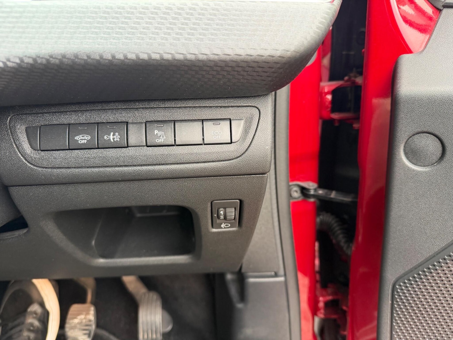 Used Peugeot 2008 2016 for sale - 78072658: Photo 43