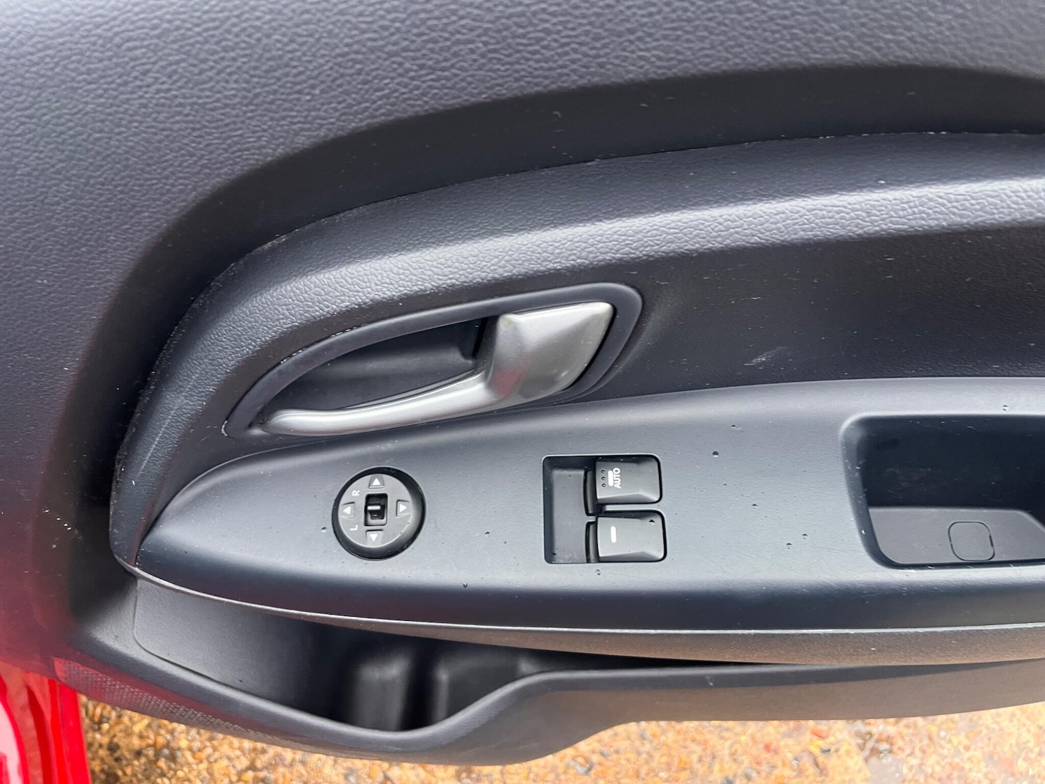 Used Kia Rio for sale - 77279722: Photo 24