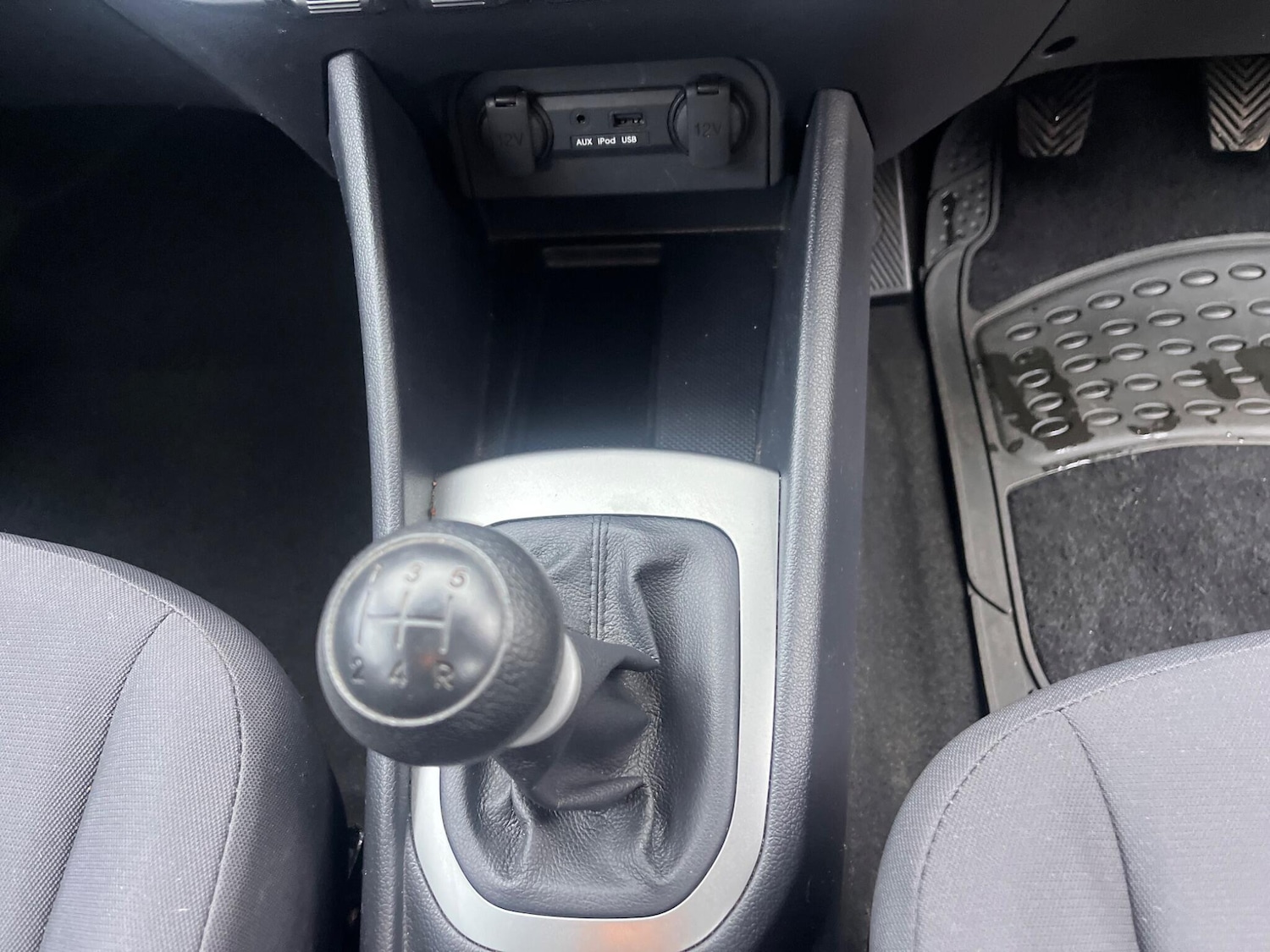 Used Kia Rio for sale - 77279722: Photo 27