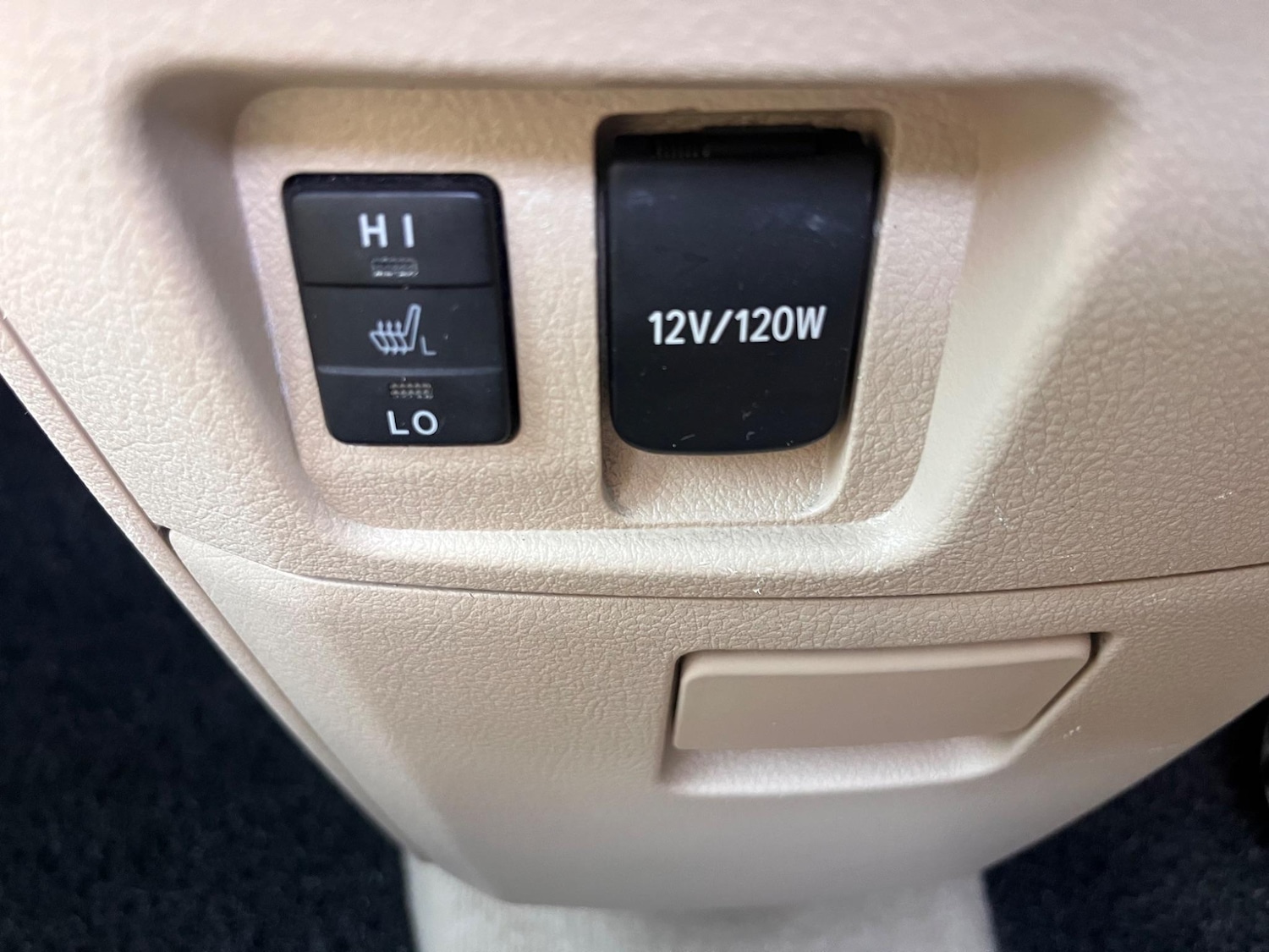 Vehicle 64