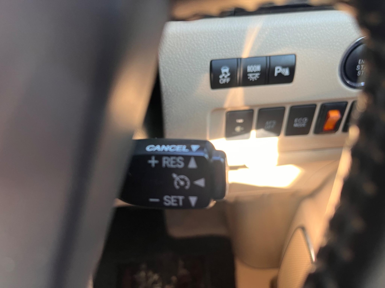 Vehicle 65