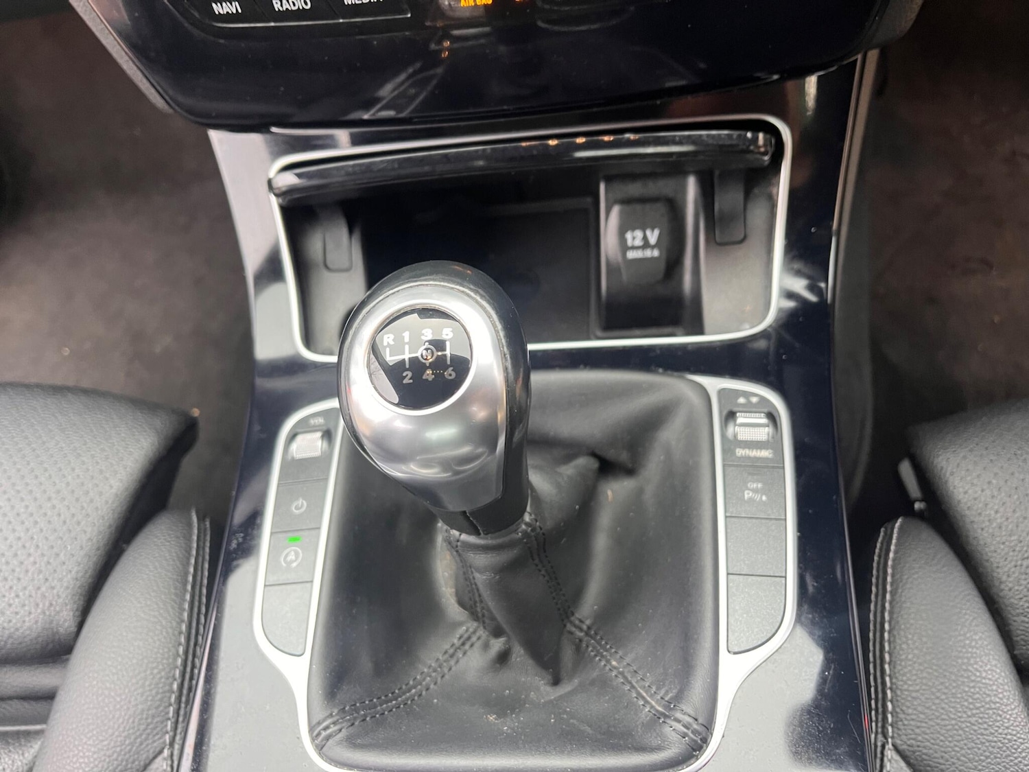 Used Mercedes-Benz C Class 2017 for sale - 76886822: Photo 10