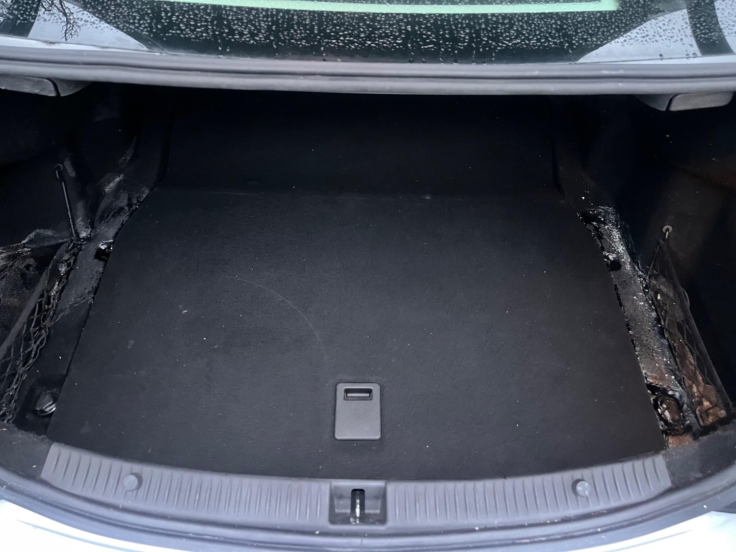 Used Mercedes-Benz C Class 2017 for sale - 76886822: Photo 49