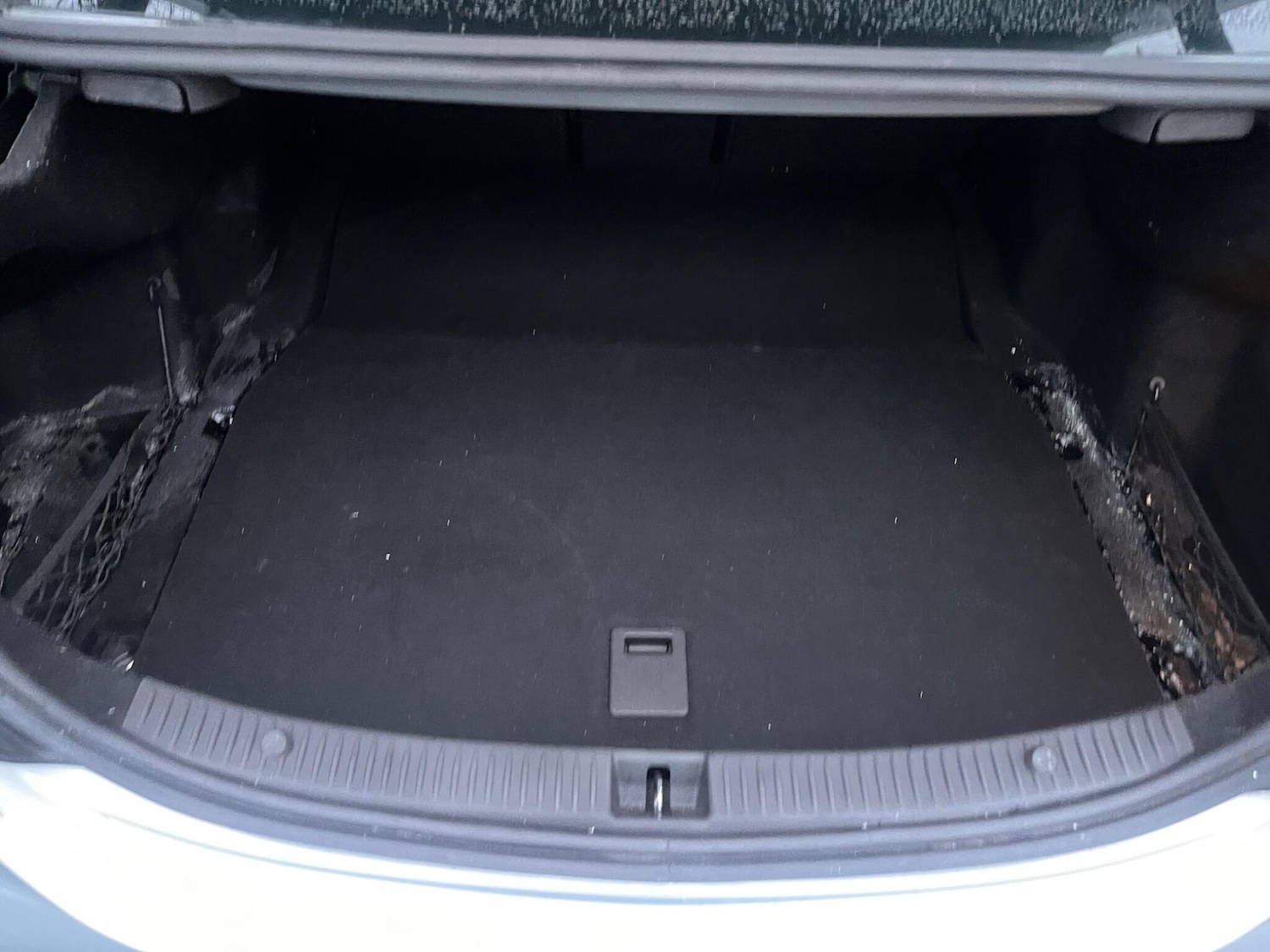 Used Mercedes-Benz C Class 2017 for sale - 76886822: Photo 50