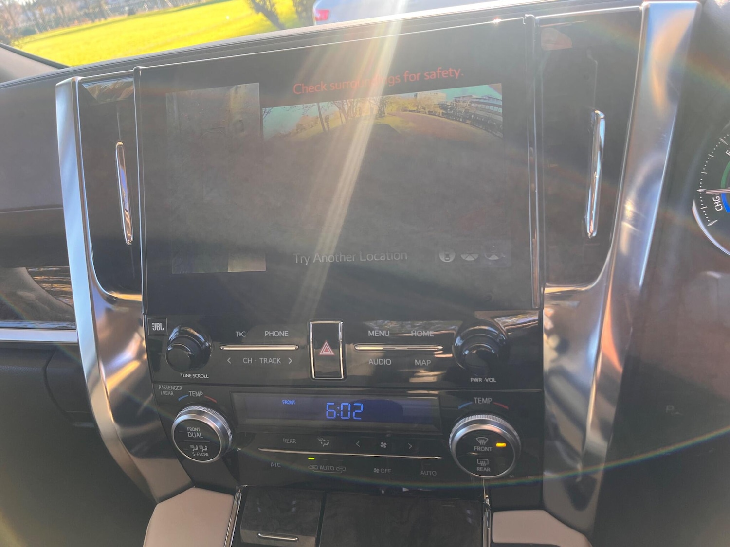 Used Toyota Alphard for sale - 76800813: Photo 67