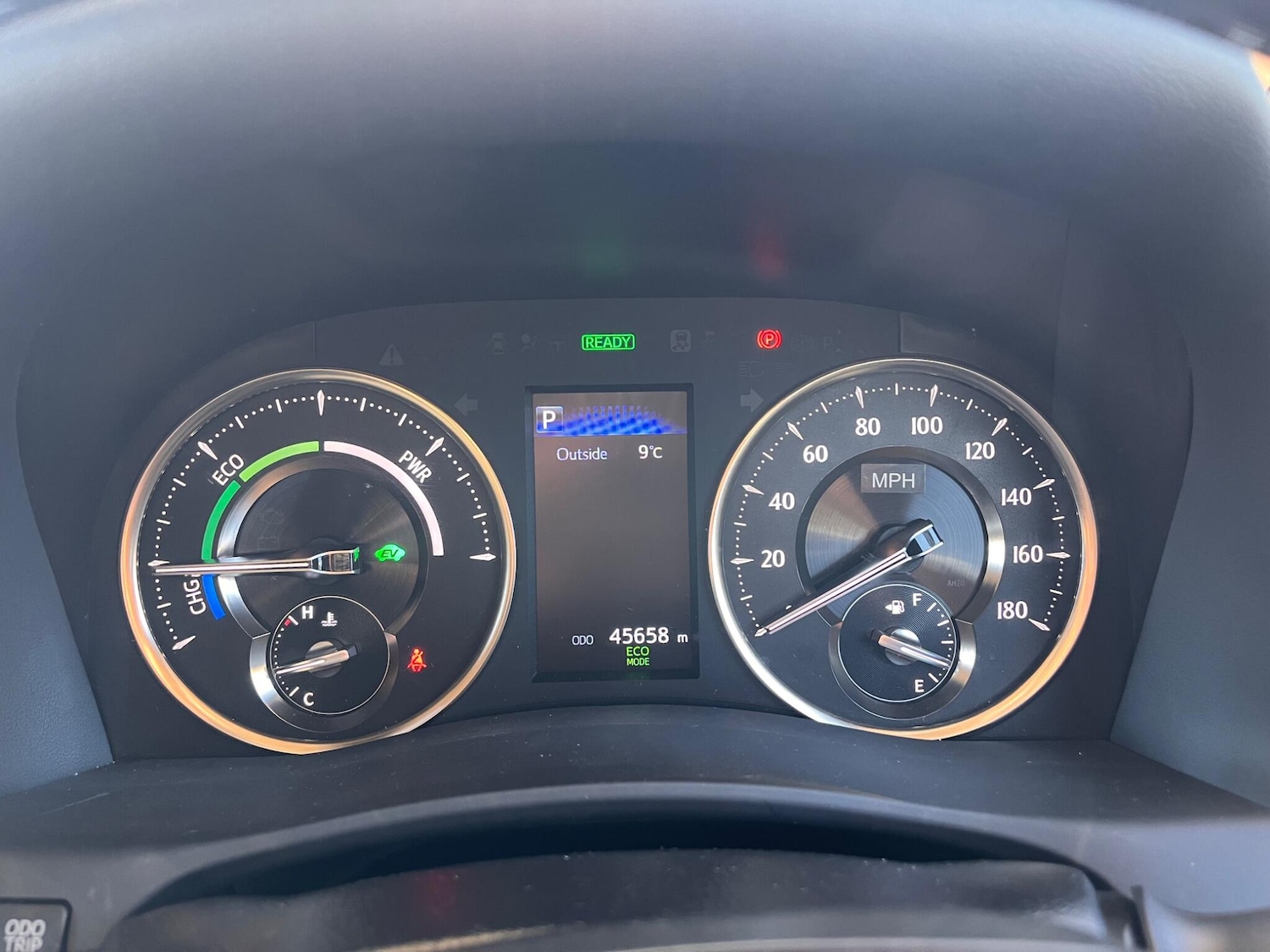 Used Toyota Alphard for sale - 76800813: Photo 68