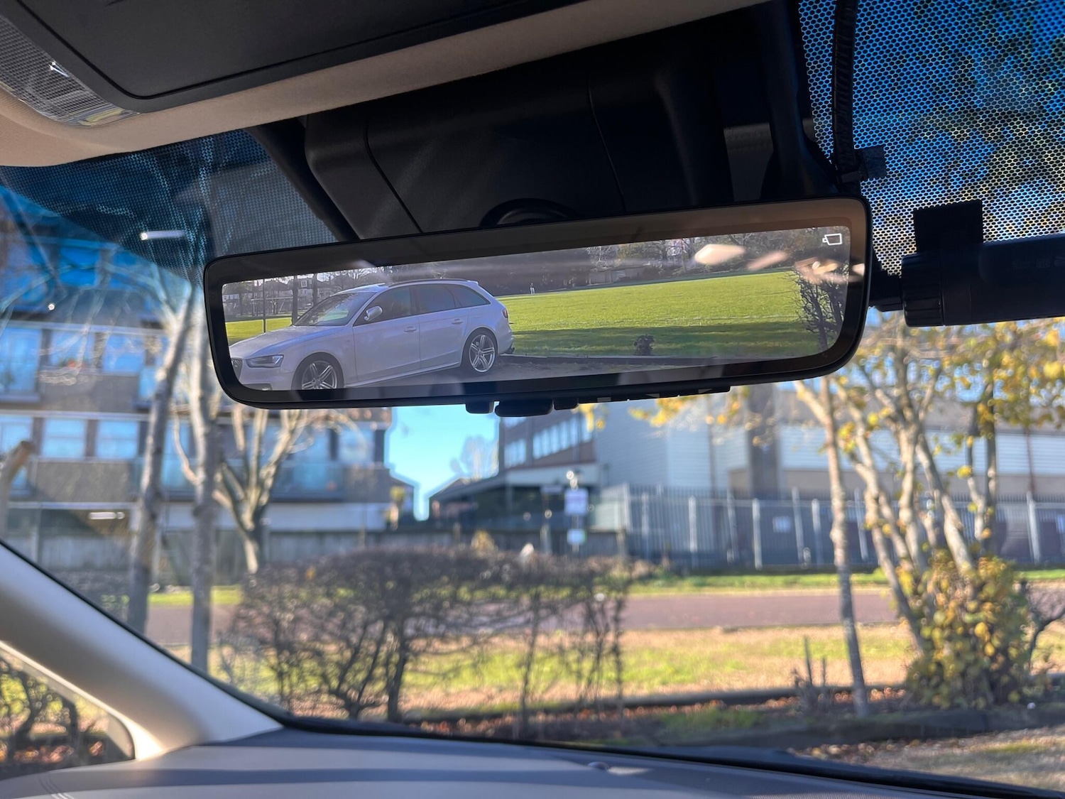 Used Toyota Alphard for sale - 76800813: Photo 69