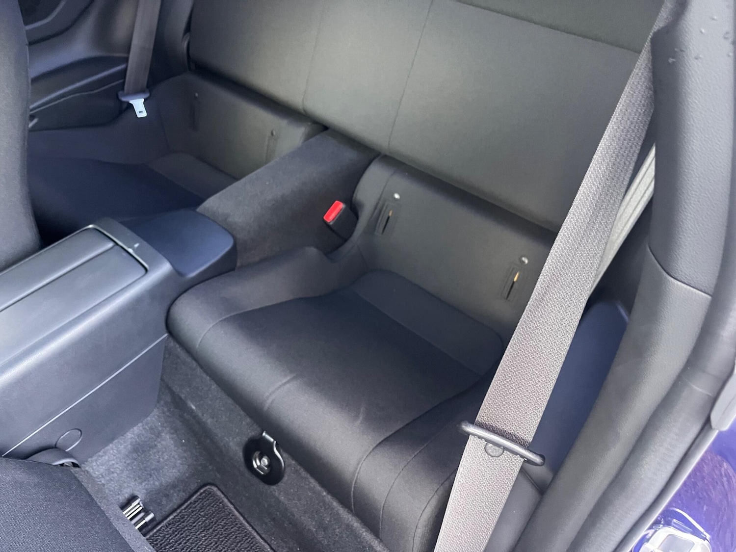 Used Toyota GR86 for sale - 76786547: Photo 10