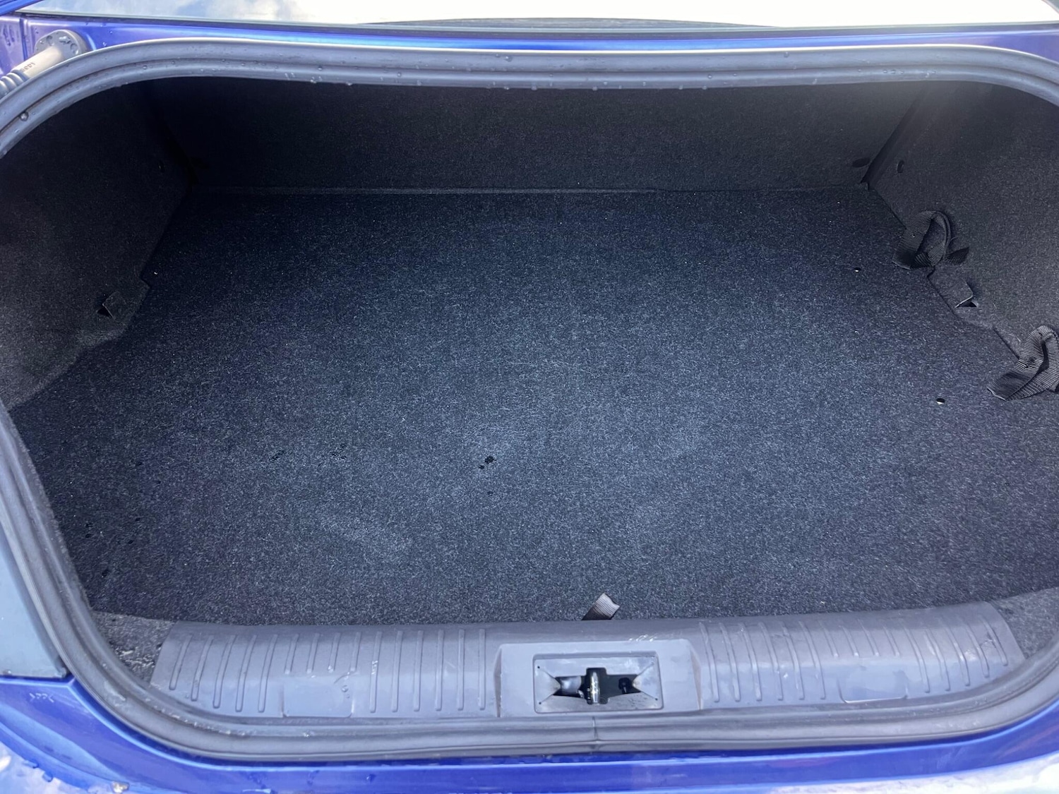 Used Toyota GR86 for sale - 76786547: Photo 11