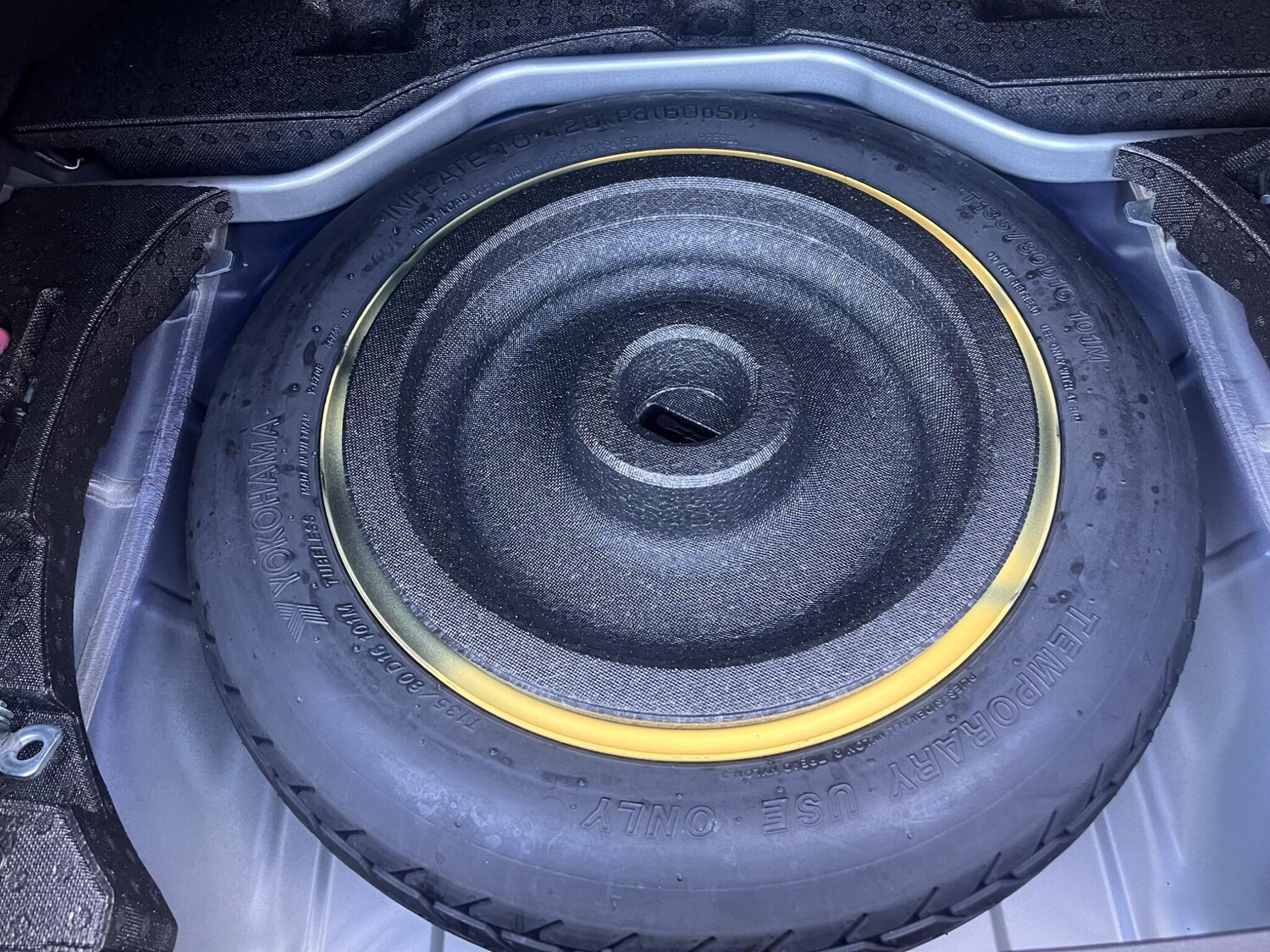 Used Toyota GR86 for sale - 76786547: Photo 12