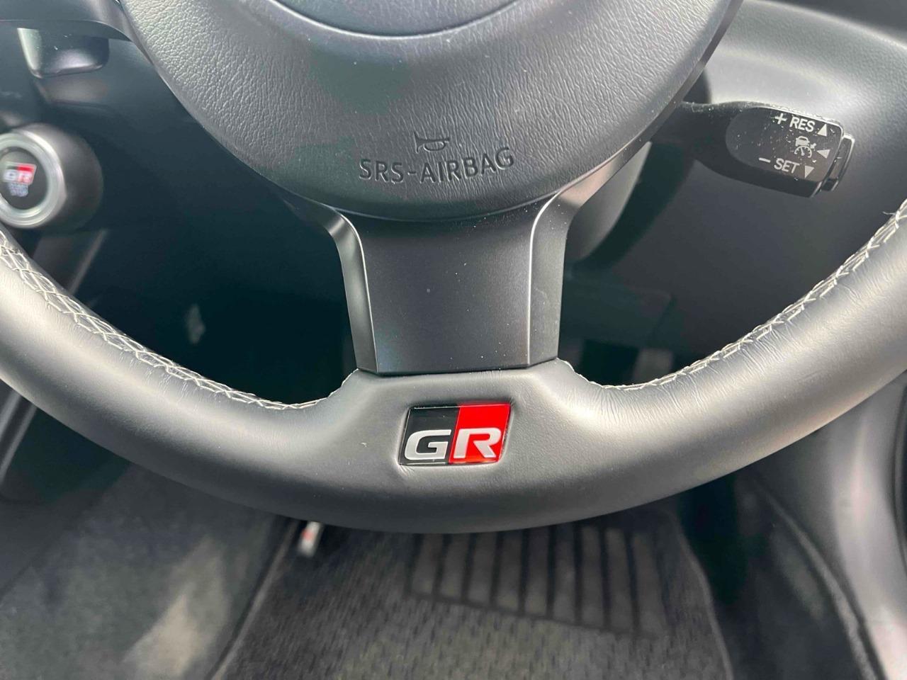 Used Toyota GR86 for sale - 76786547: Photo 13