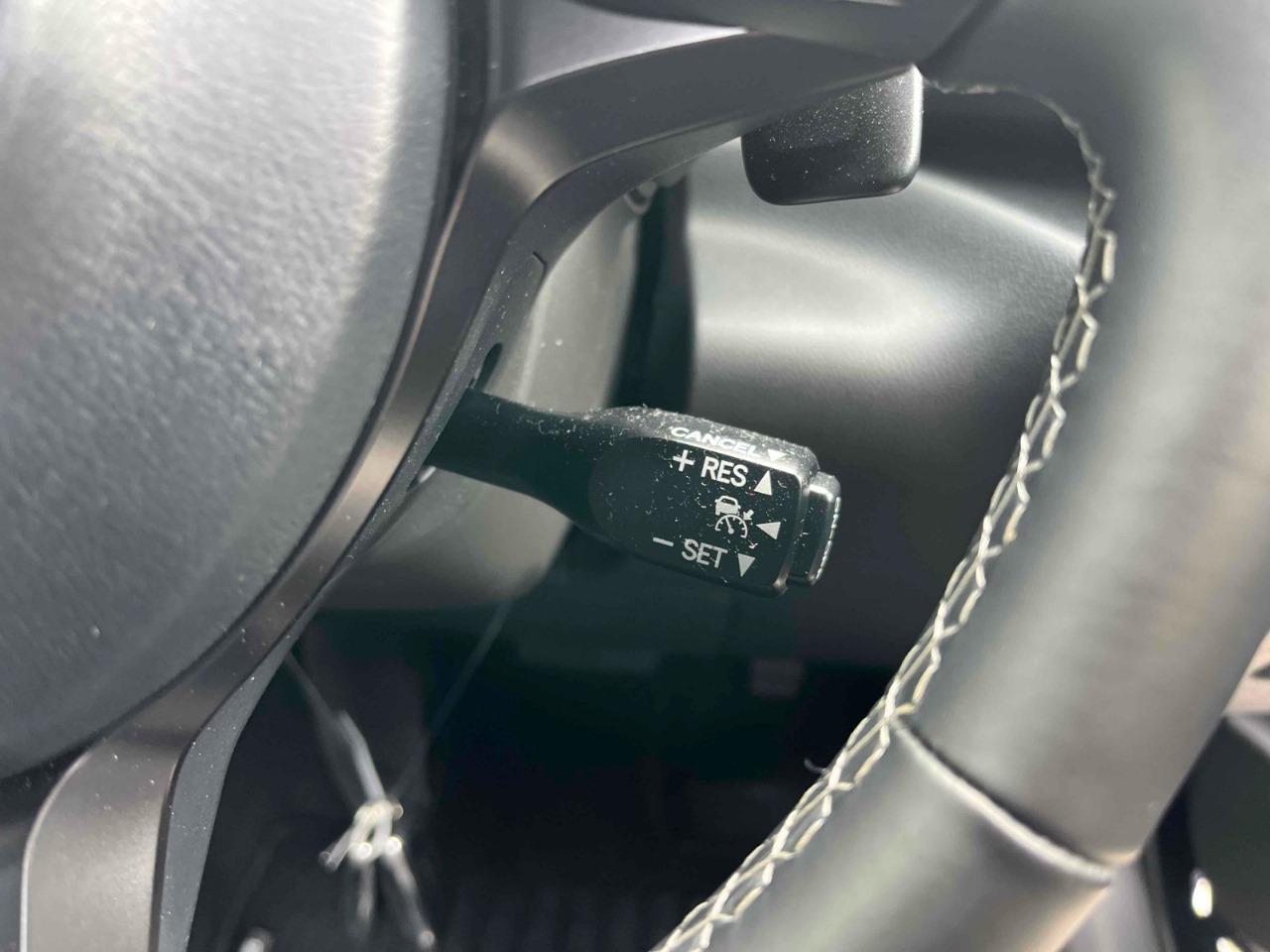 Used Toyota GR86 for sale - 76786547: Photo 14