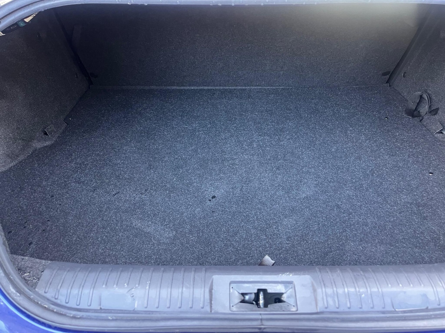 Used Toyota GR86 for sale - 76786547: Photo 25