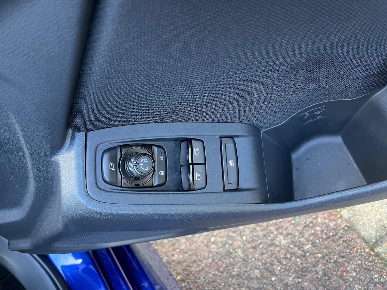 Used Toyota GR86 for sale - 76786547: Photo 46