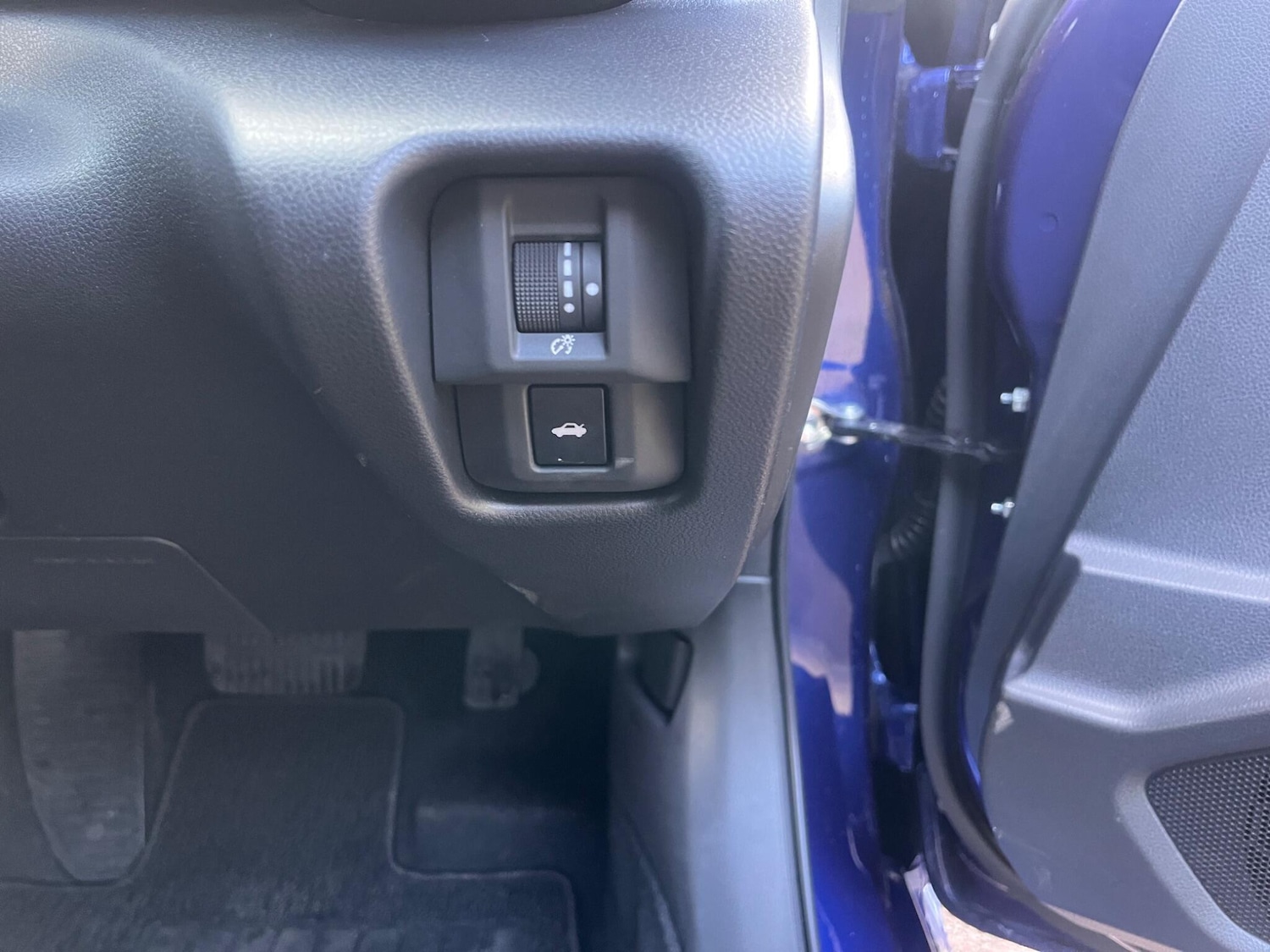 Used Toyota GR86 for sale - 76786547: Photo 47