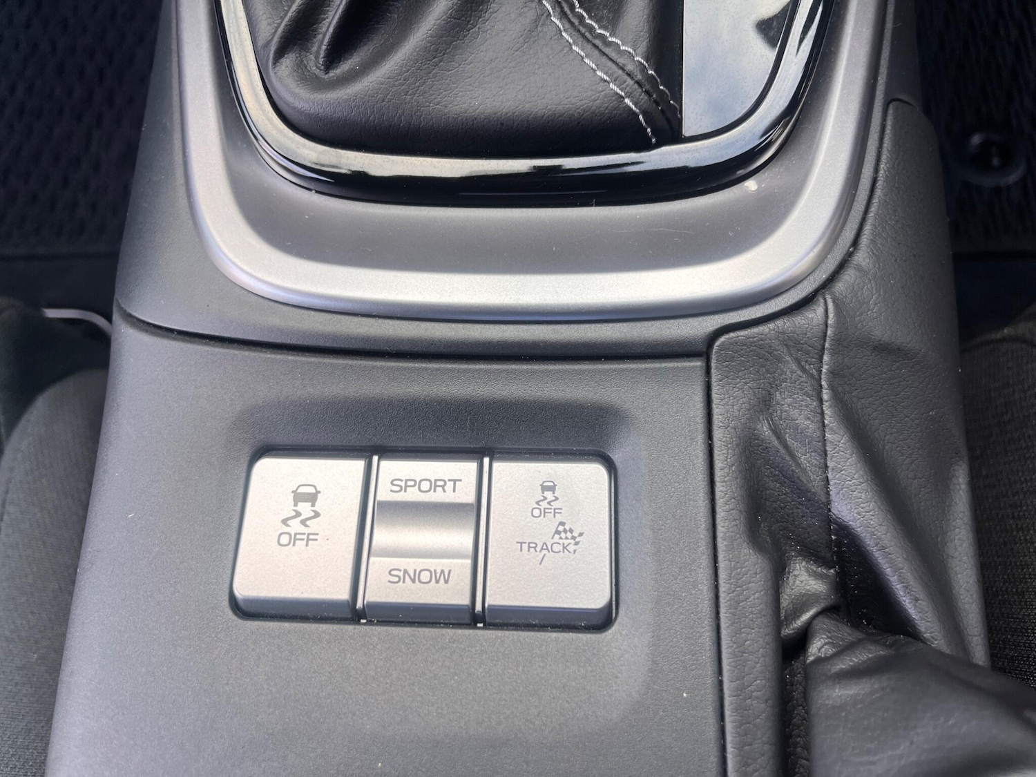 Used Toyota GR86 for sale - 76786547: Photo 48