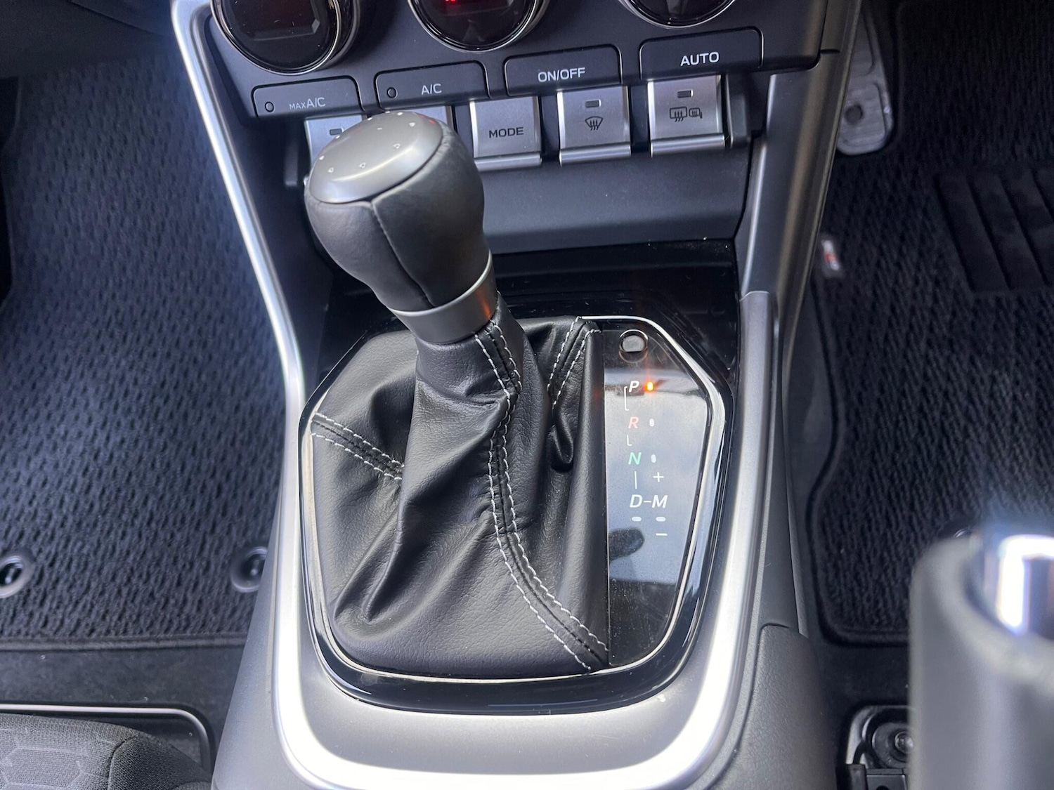 Used Toyota GR86 for sale - 76786547: Photo 50