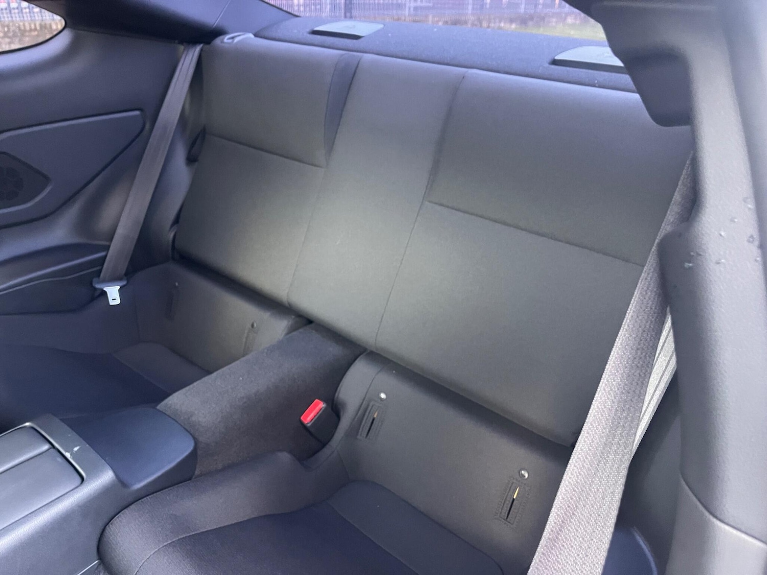 Used Toyota GR86 for sale - 76786547: Photo 55