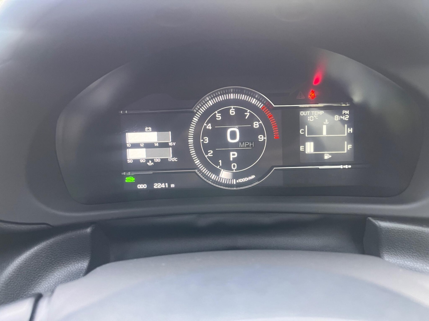 Used Toyota GR86 for sale - 76786547: Photo 59