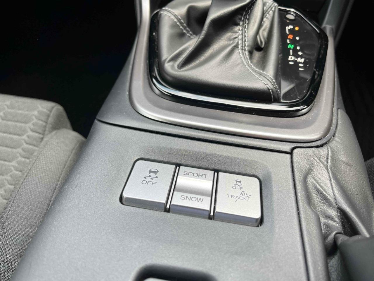 Used Toyota GR86 for sale - 76786547: Photo 61