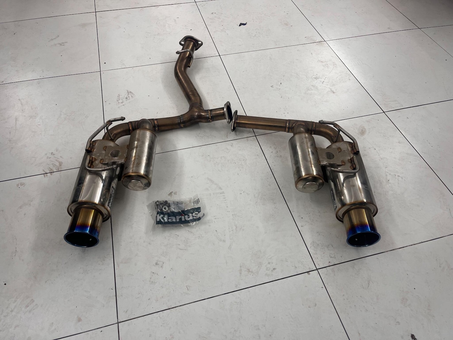 Used Toyota GR86 for sale - 76786547: Photo 63