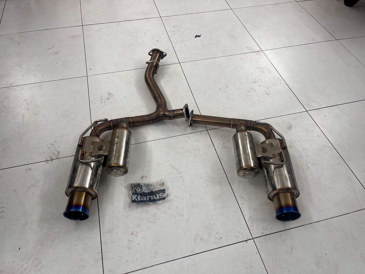 Used Toyota GR86 for sale - 76786547: Photo 64