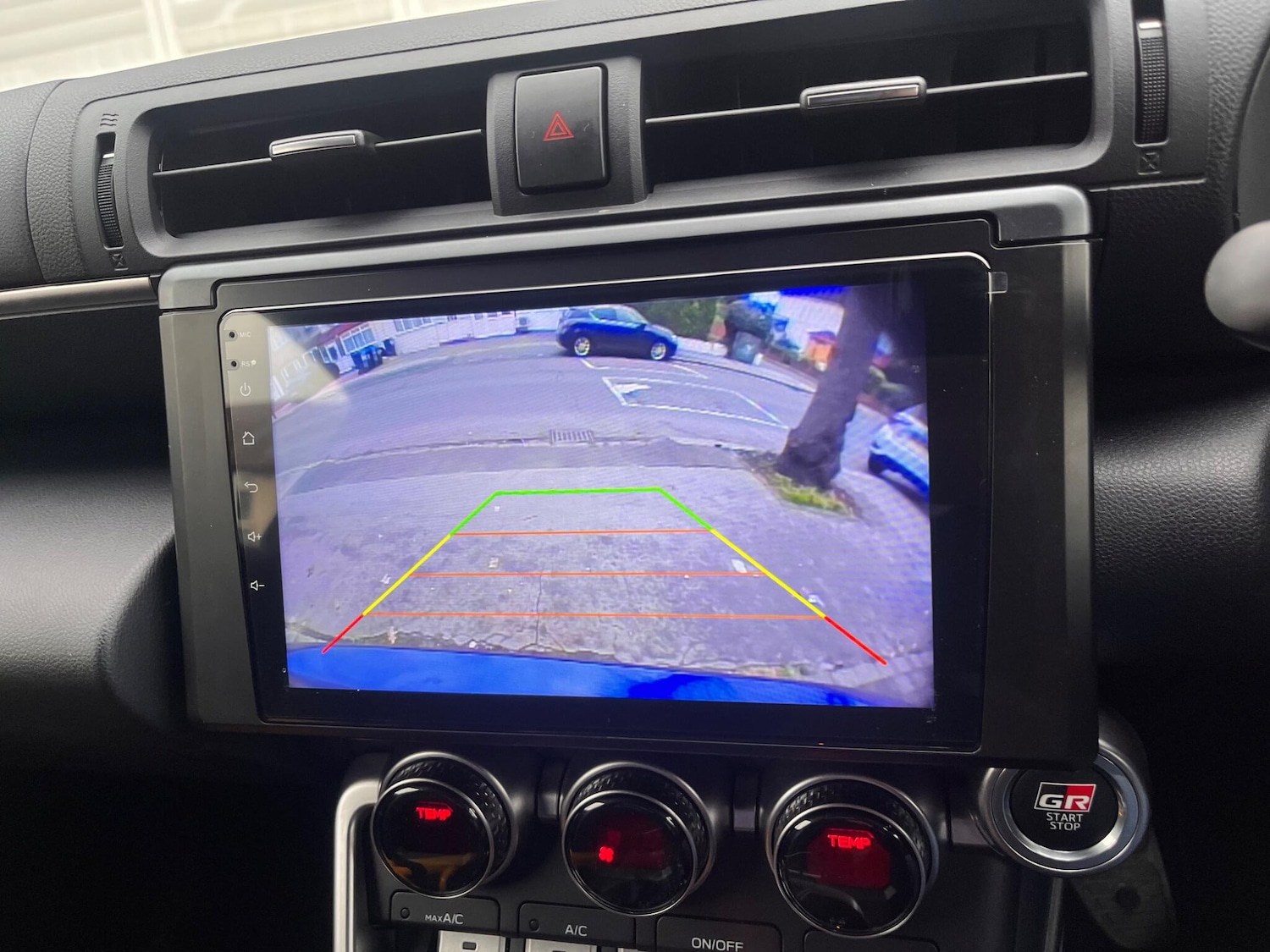 Used Toyota GR86 for sale - 76786547: Photo 67