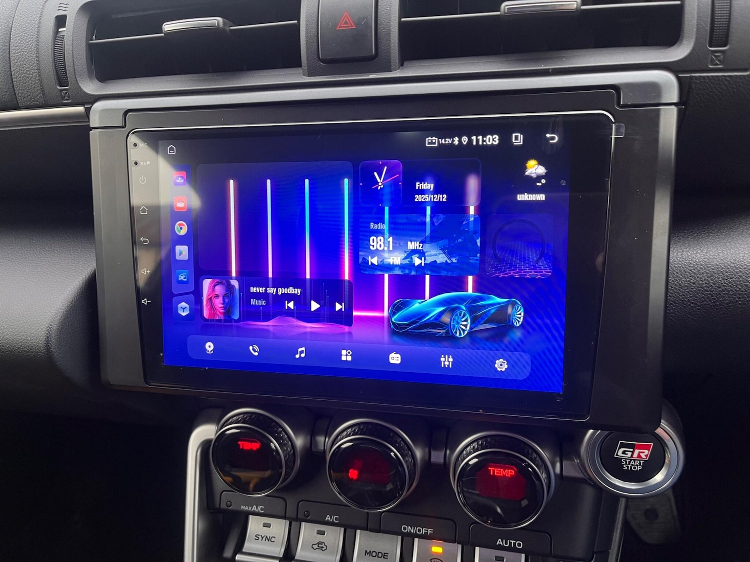 Used Toyota GR86 for sale - 76786547: Photo 70