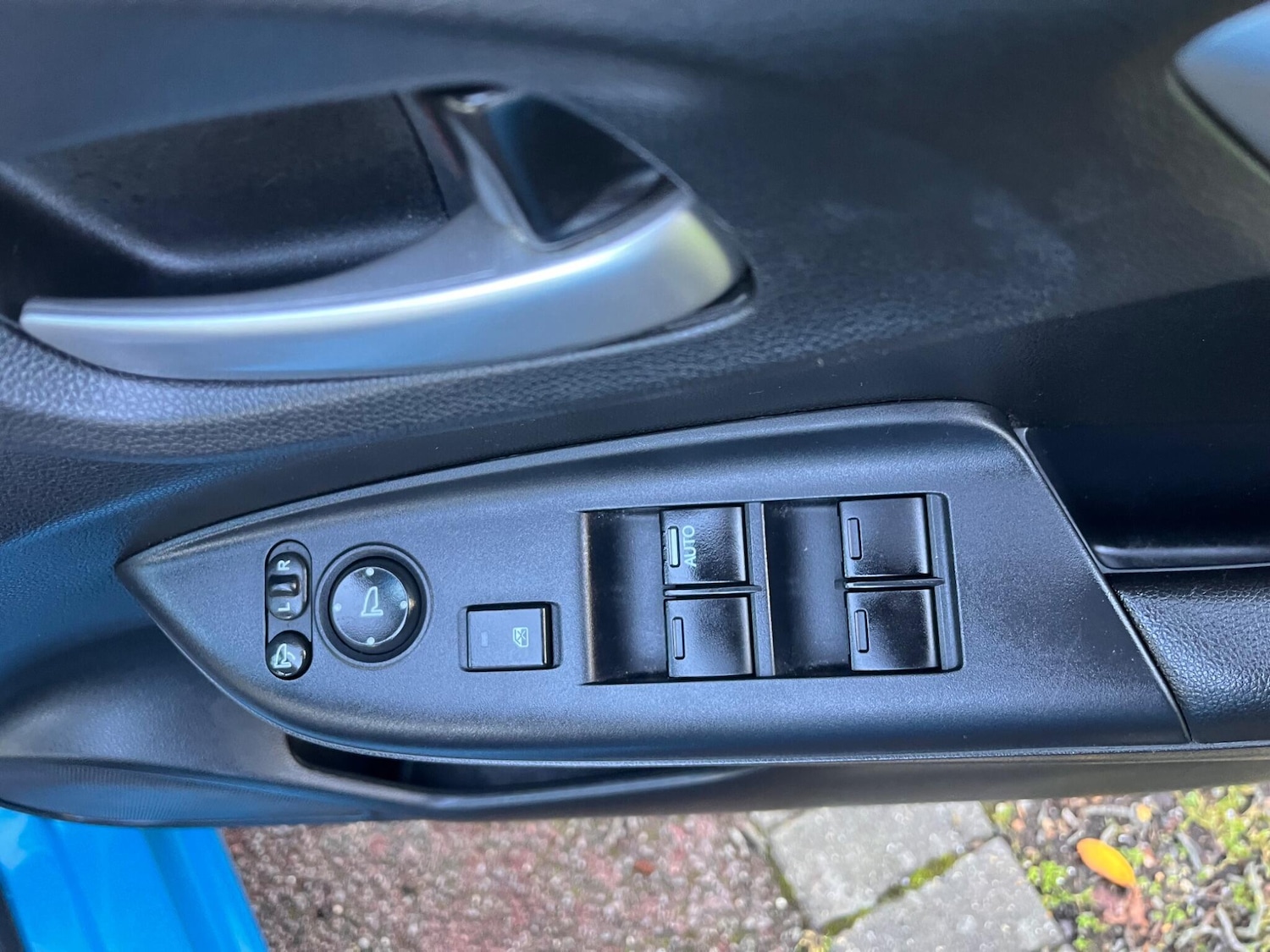 Used Honda Jazz for sale - 77015581: Photo 29