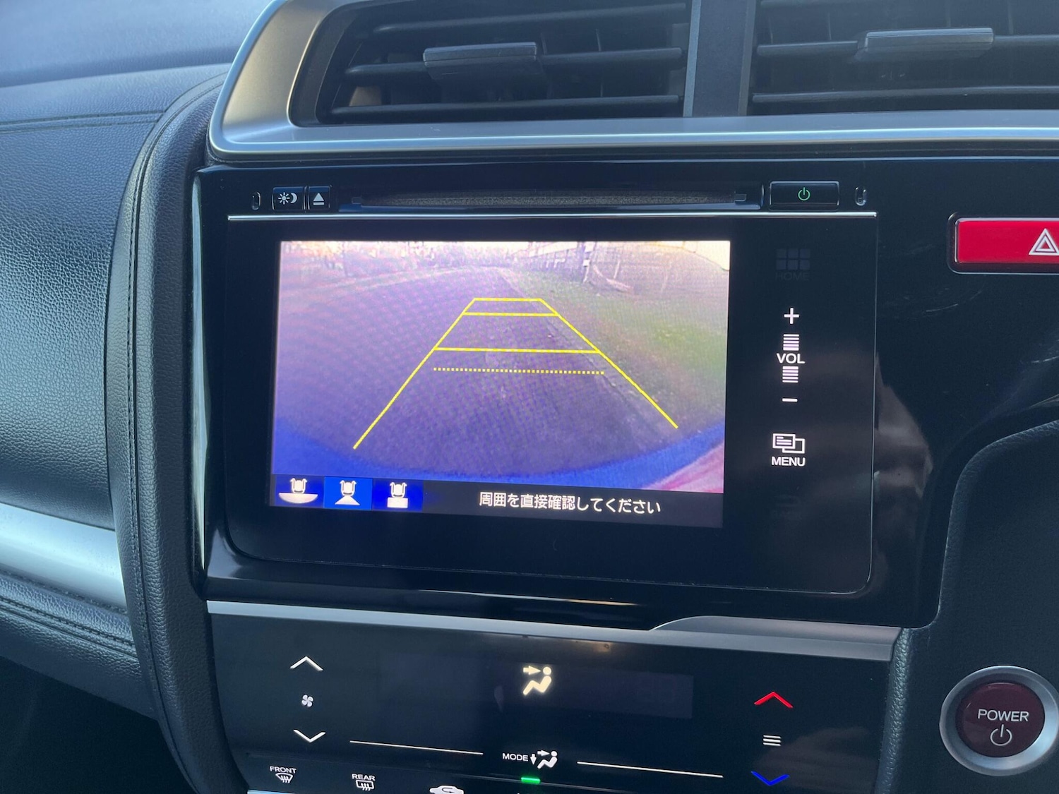 Used Honda Jazz for sale - 77015581: Photo 38